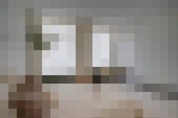 Pieterskerkhof 2 Utrecht thumbnail 39