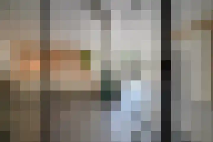 Pieterskerkhof 2 Utrecht thumbnail 4