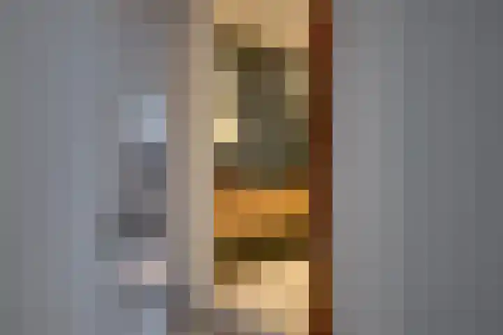 Pieterskerkhof 2 Utrecht thumbnail 41