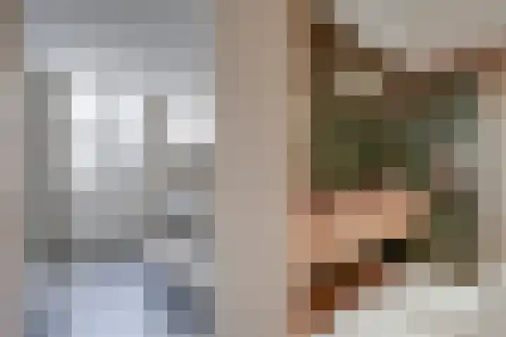 Pieterskerkhof 2 Utrecht thumbnail 42