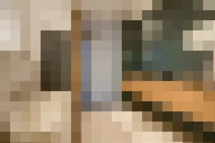 Pieterskerkhof 2 Utrecht thumbnail 46