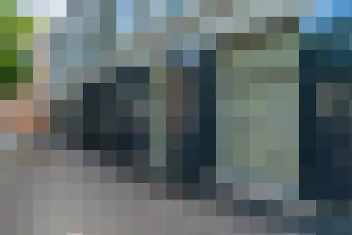 Pieterskerkhof 2 Utrecht thumbnail 49