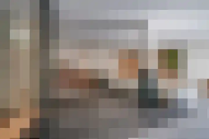 Pieterskerkhof 2 Utrecht thumbnail 5