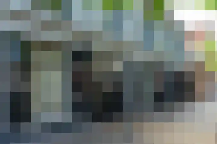 Pieterskerkhof 2 Utrecht thumbnail 50