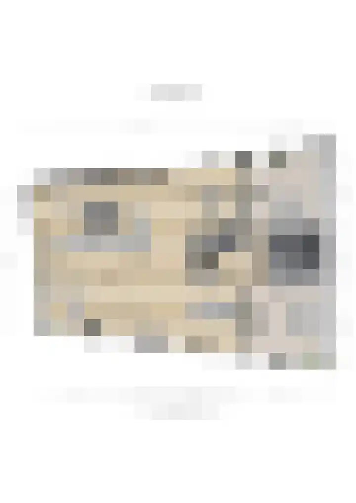 Pieterskerkhof 2 Utrecht thumbnail 52