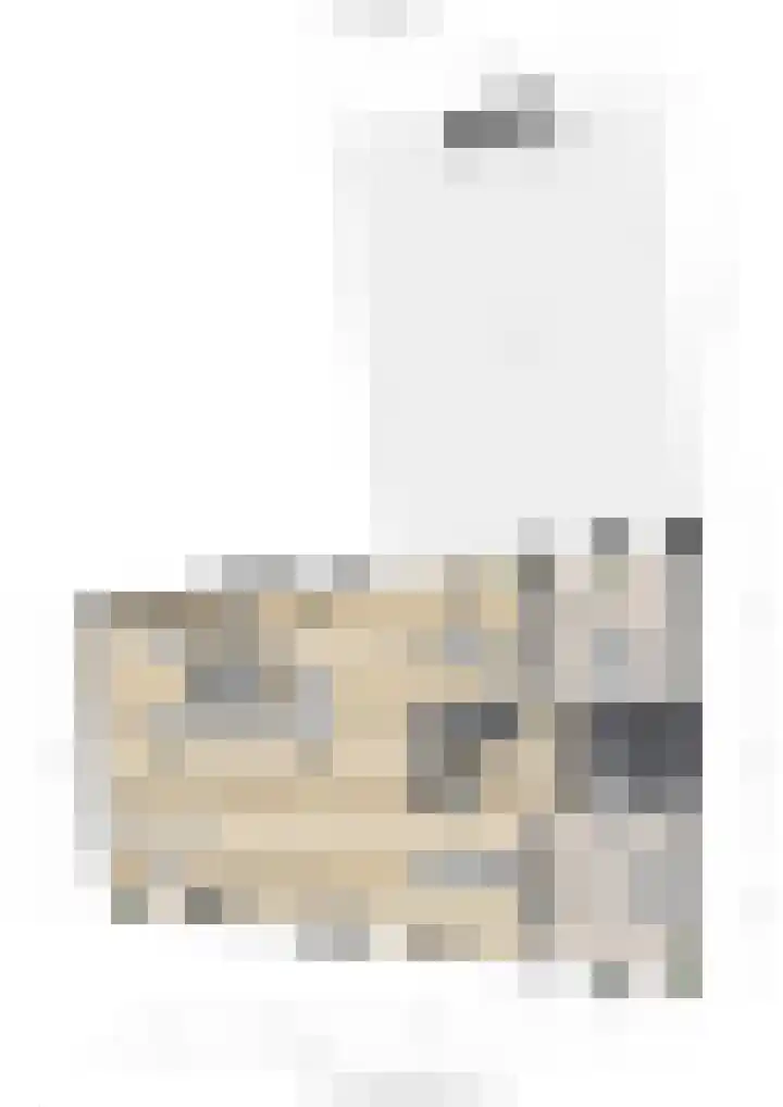 Pieterskerkhof 2 Utrecht thumbnail 53