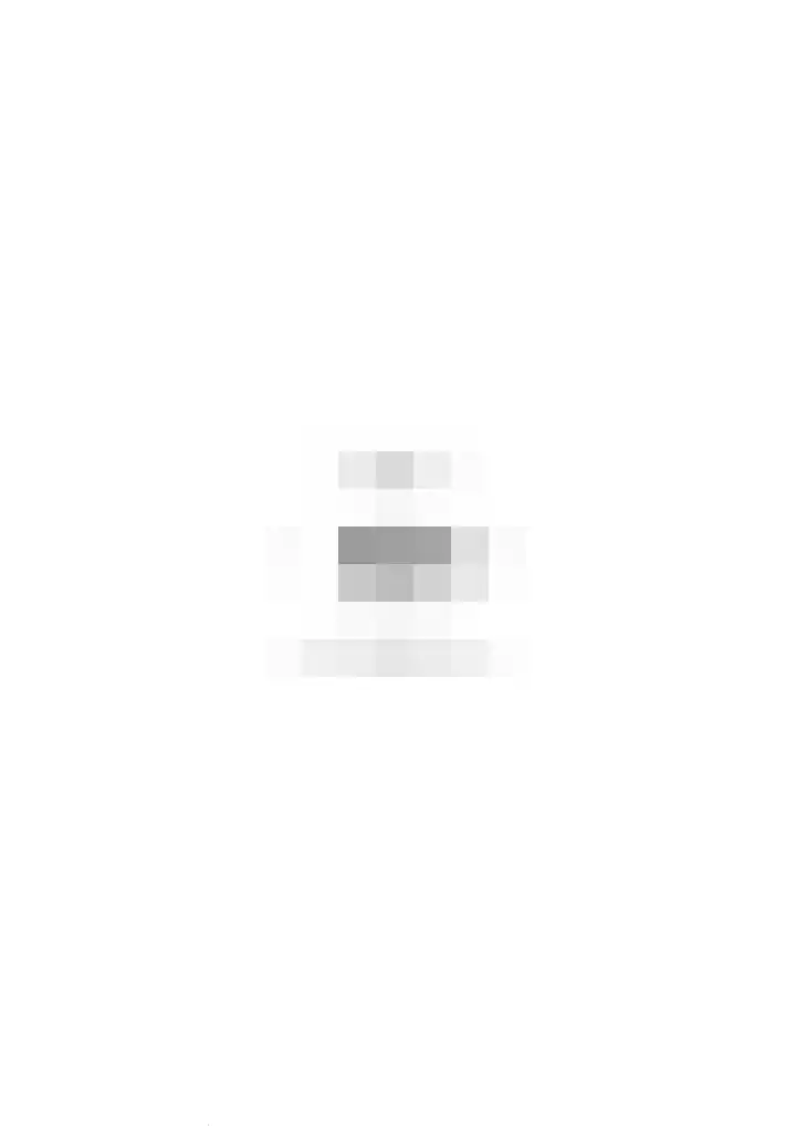 Pieterskerkhof 2 Utrecht thumbnail 54