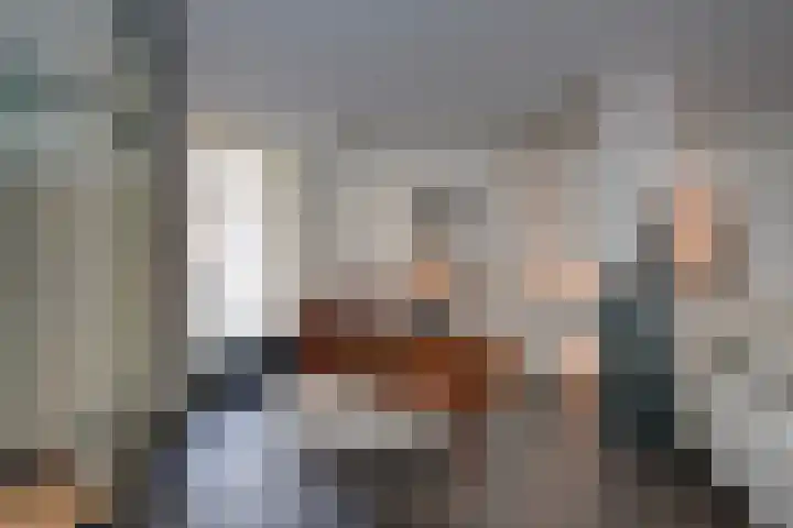 Pieterskerkhof 2 Utrecht thumbnail 7