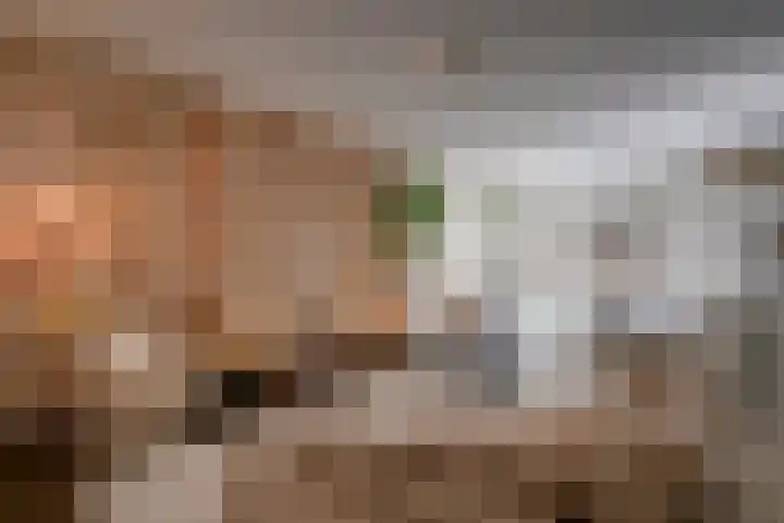 Pieterskerkhof 2 Utrecht thumbnail 9