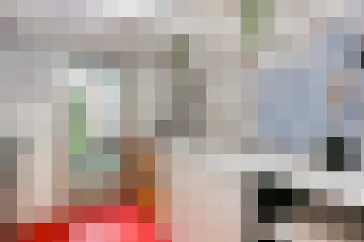 Pieterskerkhof 20 A Utrecht thumbnail 10