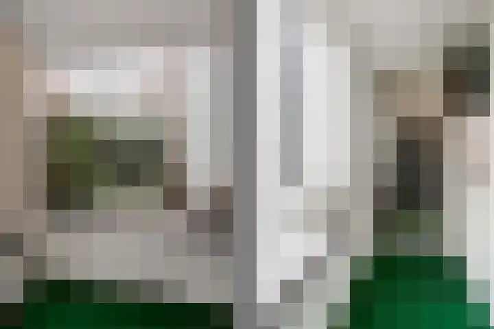 Pieterskerkhof 20 A Utrecht thumbnail 11