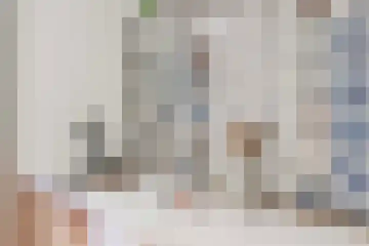Pieterskerkhof 20 A Utrecht thumbnail 12