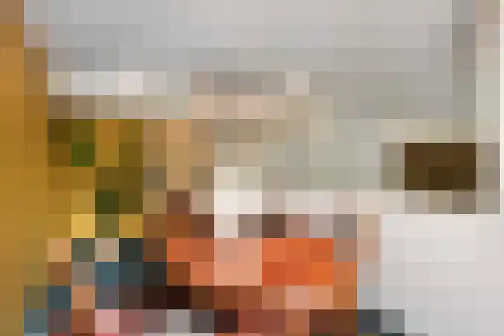 Pieterskerkhof 20 A Utrecht thumbnail 18