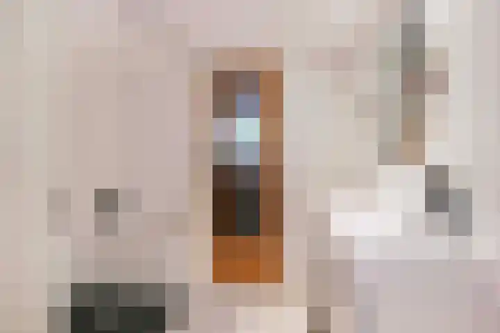Pieterskerkhof 20 A Utrecht thumbnail 19