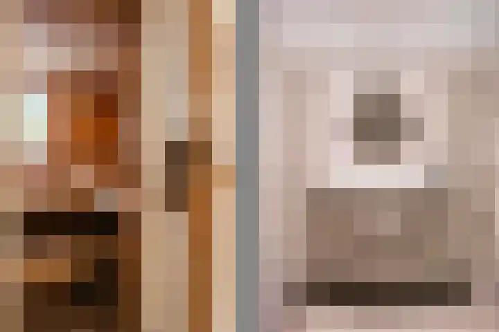 Pieterskerkhof 20 A Utrecht thumbnail 21