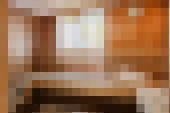 Pieterskerkhof 20 A Utrecht thumbnail 22