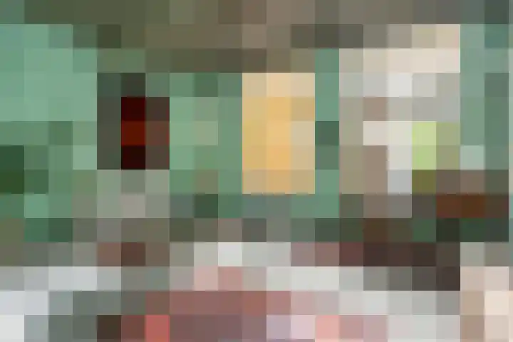 Pieterskerkhof 20 A Utrecht thumbnail 24