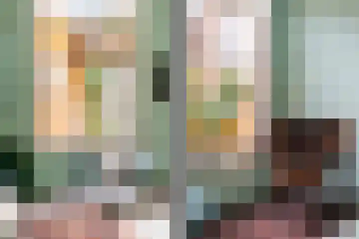 Pieterskerkhof 20 A Utrecht thumbnail 27