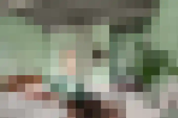 Pieterskerkhof 20 A Utrecht thumbnail 28