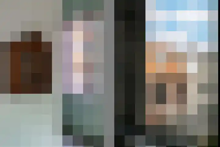 Pieterskerkhof 20 A Utrecht thumbnail 30