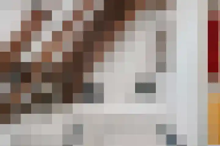 Pieterskerkhof 20 A Utrecht thumbnail 33