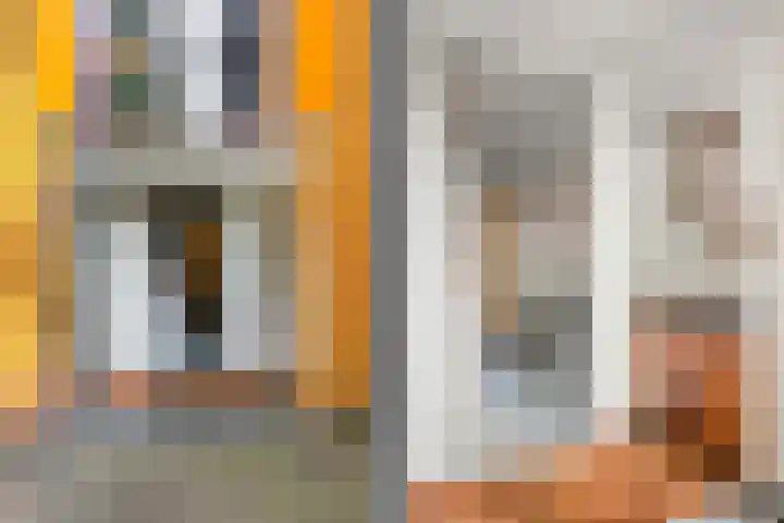 Pieterskerkhof 20 A Utrecht thumbnail 4