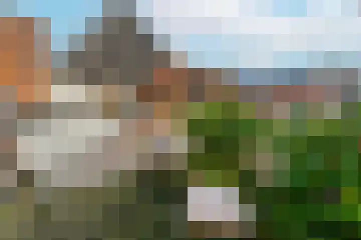 Pieterskerkhof 20 A Utrecht thumbnail 41