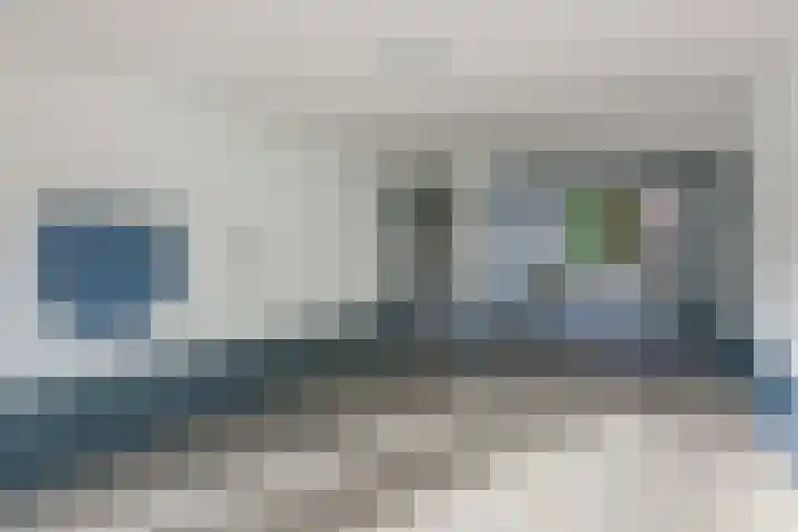 Pieterskerkhof 20 A Utrecht thumbnail 42