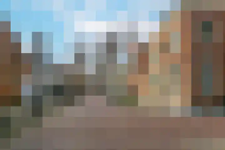 Pieterskerkhof 20 A Utrecht thumbnail 53