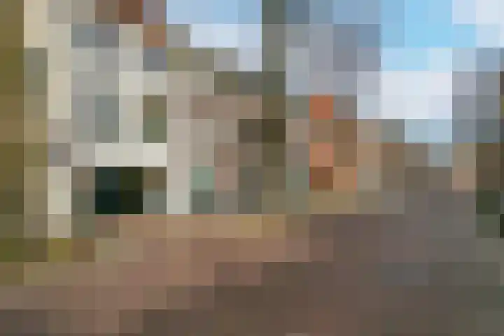 Pieterskerkhof 20 A Utrecht thumbnail 54