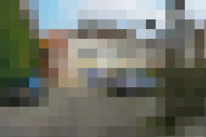 Pieterskerkhof 20 A Utrecht thumbnail 56