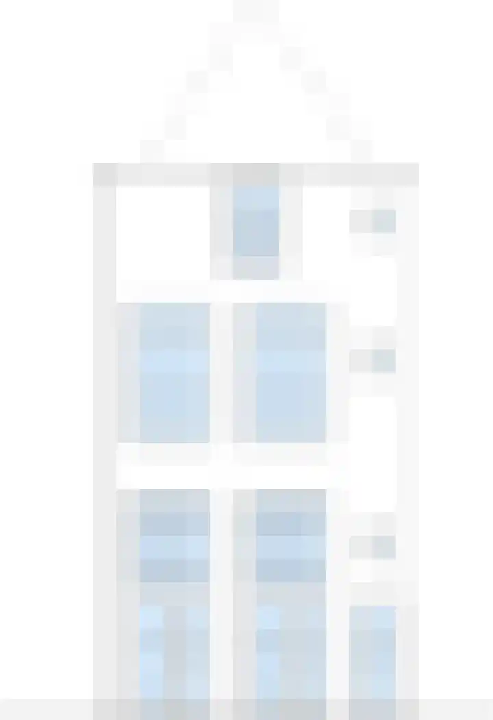 Pieterskerkhof 20 A Utrecht thumbnail 58