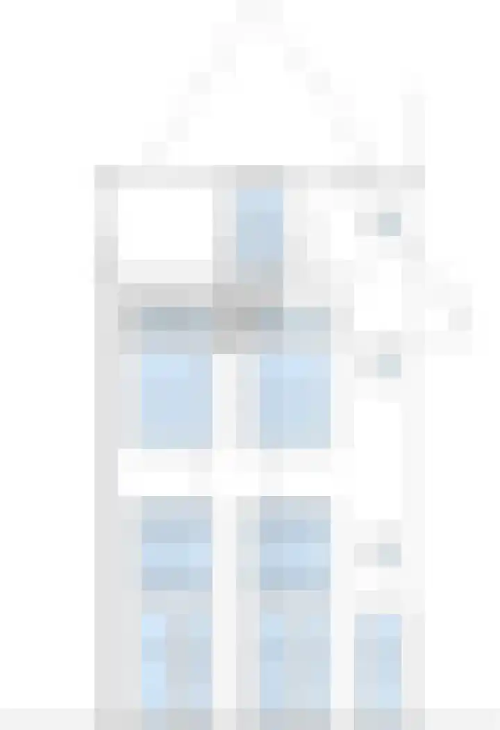 Pieterskerkhof 20 A Utrecht thumbnail 59