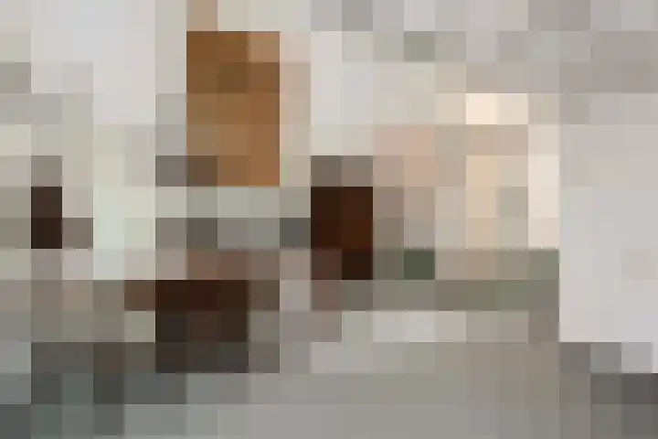 Pieterskerkhof 20 A Utrecht thumbnail 6