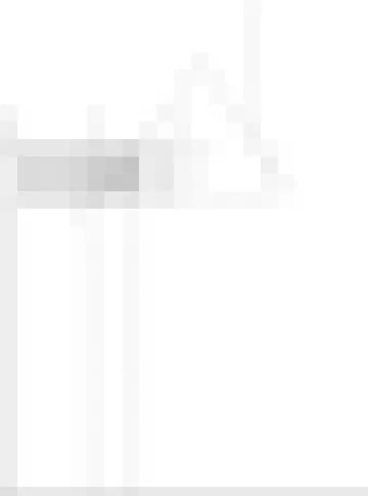 Pieterskerkhof 20 A Utrecht thumbnail 61