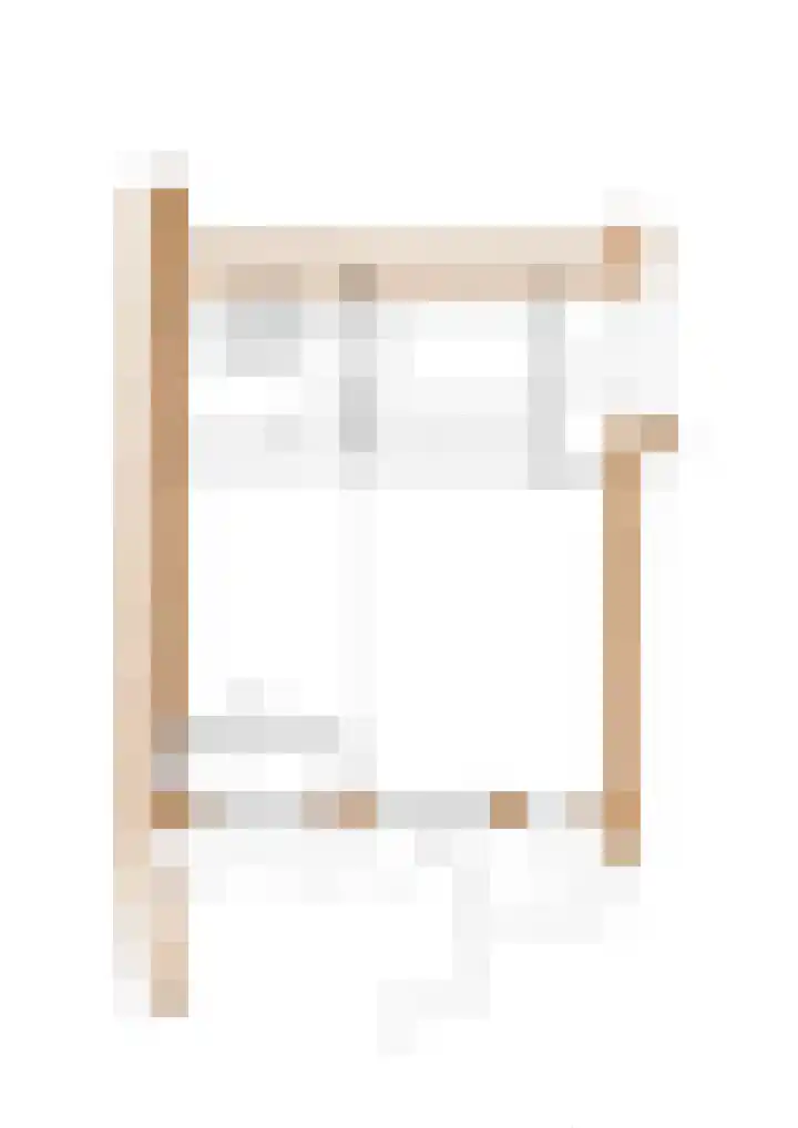 Pieterskerkhof 20 A Utrecht thumbnail 62