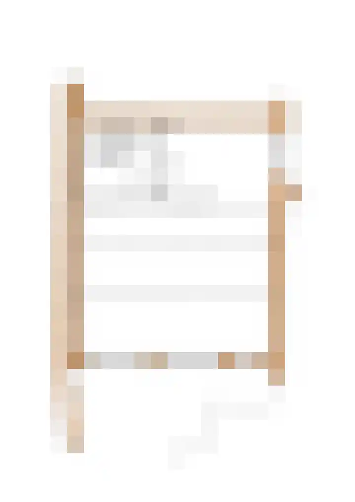 Pieterskerkhof 20 A Utrecht thumbnail 64