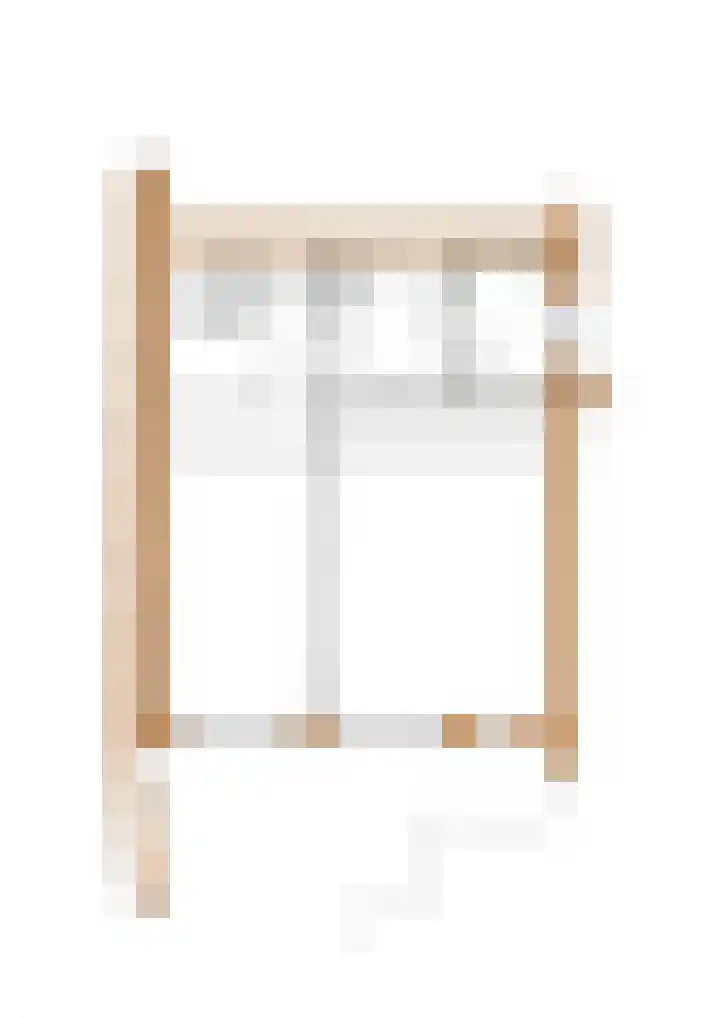 Pieterskerkhof 20 A Utrecht thumbnail 66