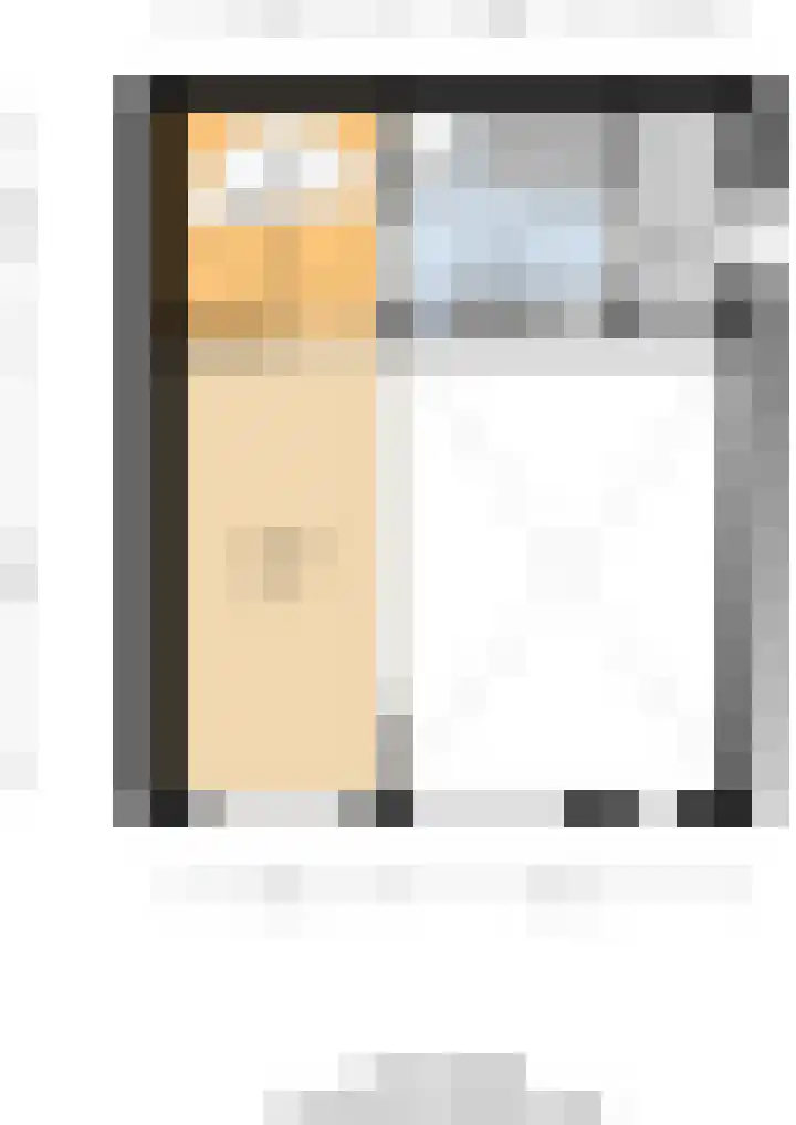 Pieterskerkhof 20 A Utrecht thumbnail 67
