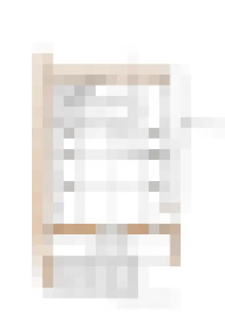 Pieterskerkhof 20 A Utrecht thumbnail 68