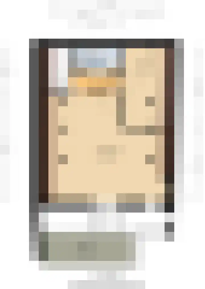Pieterskerkhof 20 A Utrecht thumbnail 69