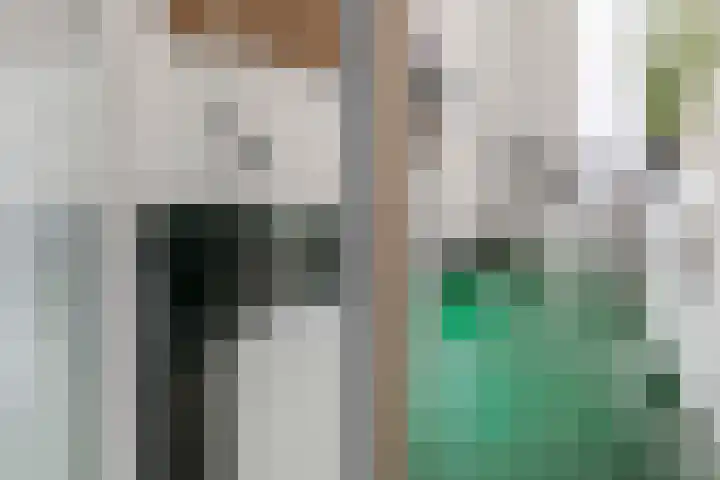 Pieterskerkhof 20 A Utrecht thumbnail 7