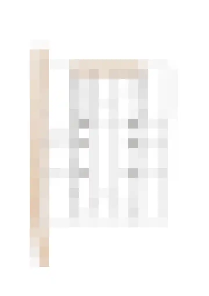 Pieterskerkhof 20 A Utrecht thumbnail 70