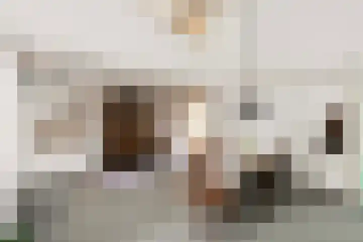 Pieterskerkhof 20 A Utrecht thumbnail 8