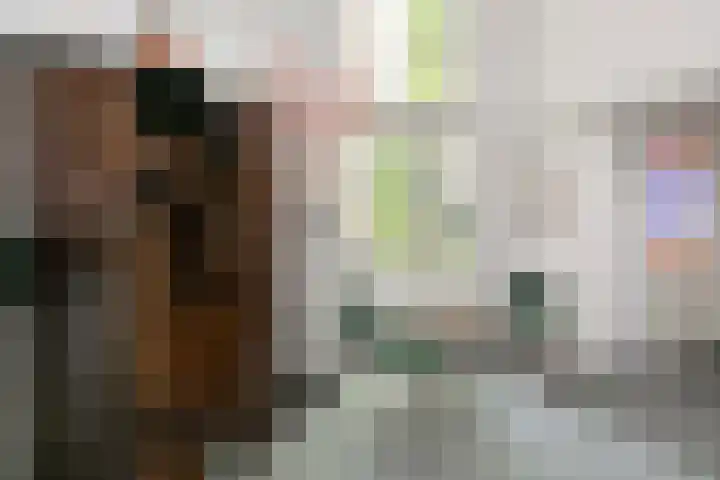 Pieterskerkhof 20 A Utrecht thumbnail 9