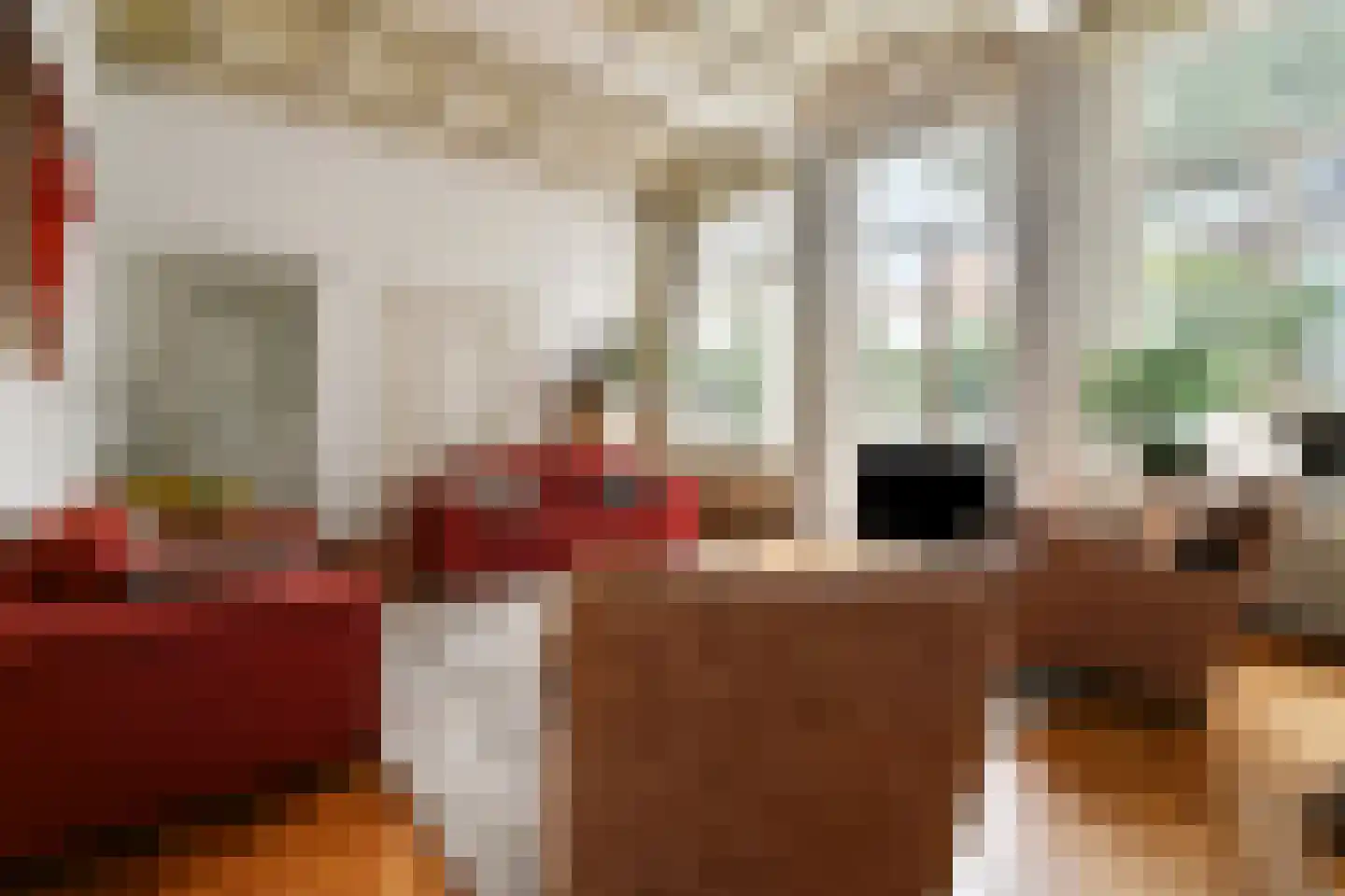 Pieterskerkhof 36 Leiden thumbnail 12