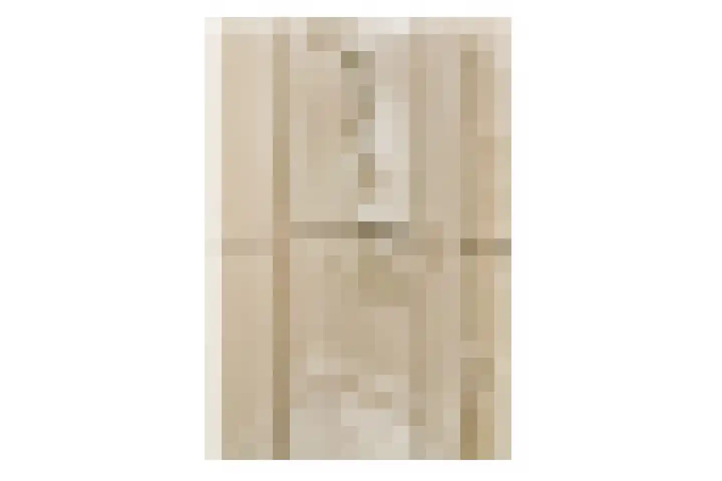 Pieterskerkhof 36 Leiden thumbnail 29