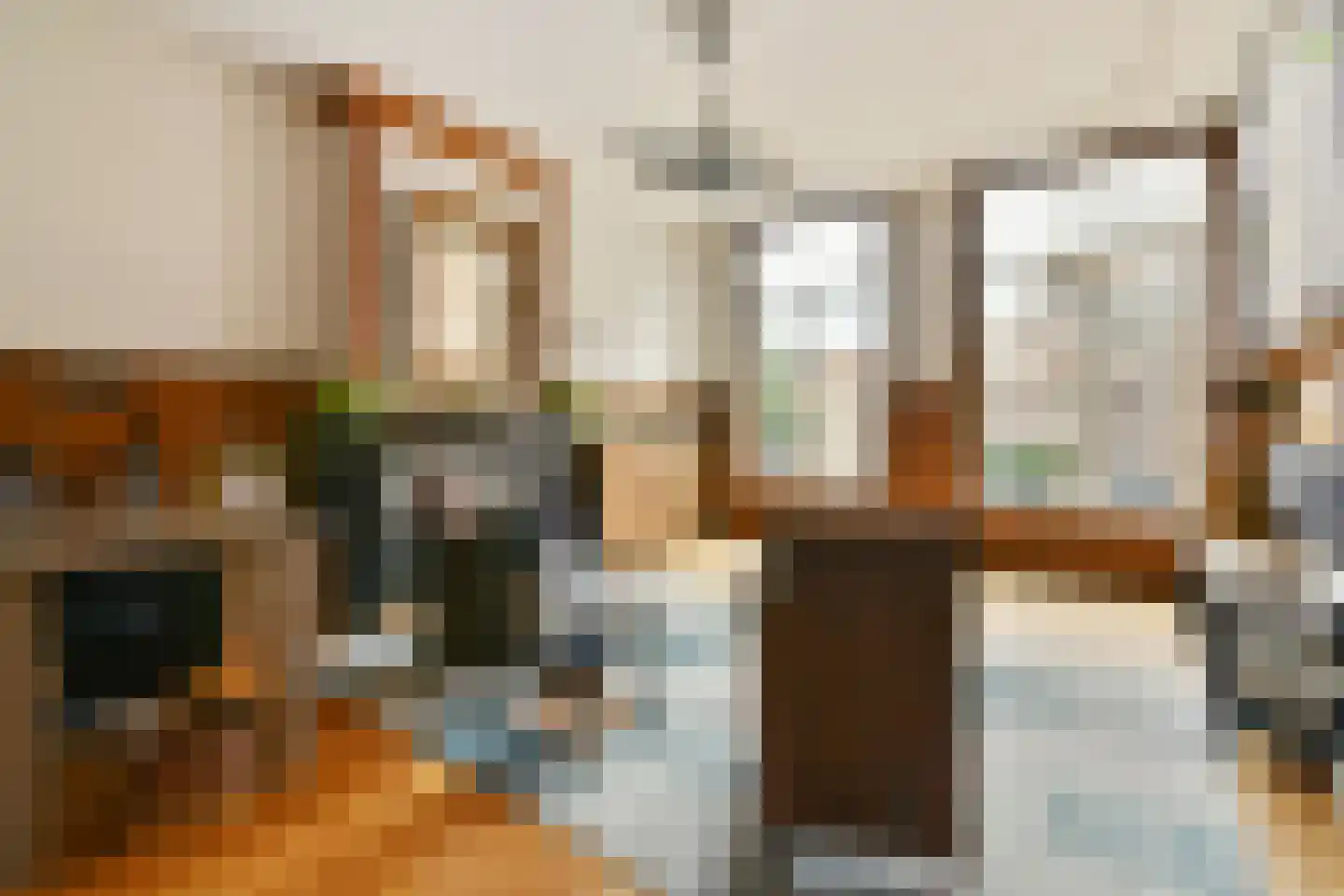Pieterskerkhof 36 Leiden thumbnail 30