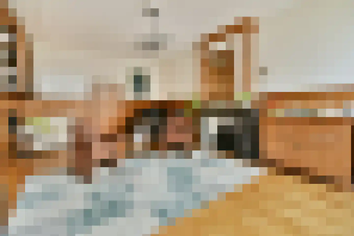 Pieterskerkhof 36 Leiden thumbnail 31