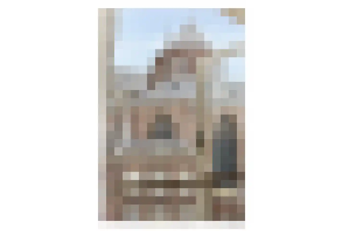Pieterskerkhof 36 Leiden thumbnail 34